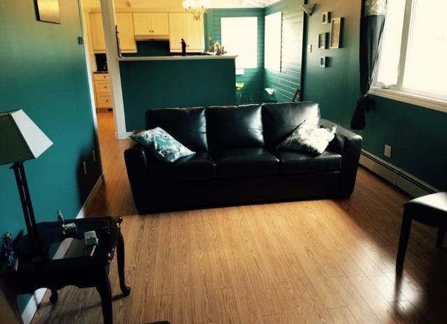 Webbers Lake Charlotte Motel Queen And Double Bed Exteriér fotografie